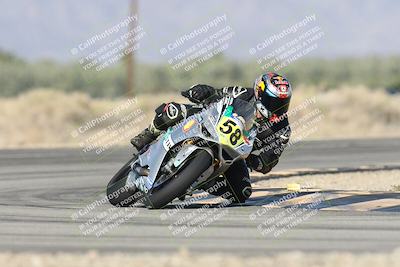 media/Nov-30-2025-TrackXperience (Sun) [[c0061d280f]]/1-Level 3/Session 3 (Turn 16)/